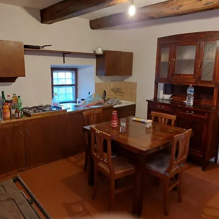 Feriehus Remarkable 3-bed In Tortola
