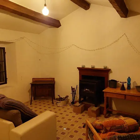 Remarkable 3-bed In Tortola *
