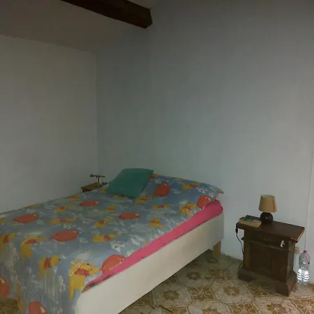 Feriehus Remarkable 3-bed In Tortola