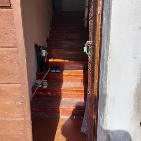Remarkable 3-bed In Tortola